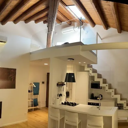 Meloluxuryhouse-3