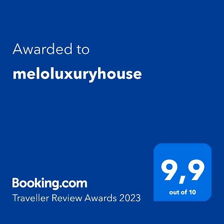 Meloluxuryhouse-2